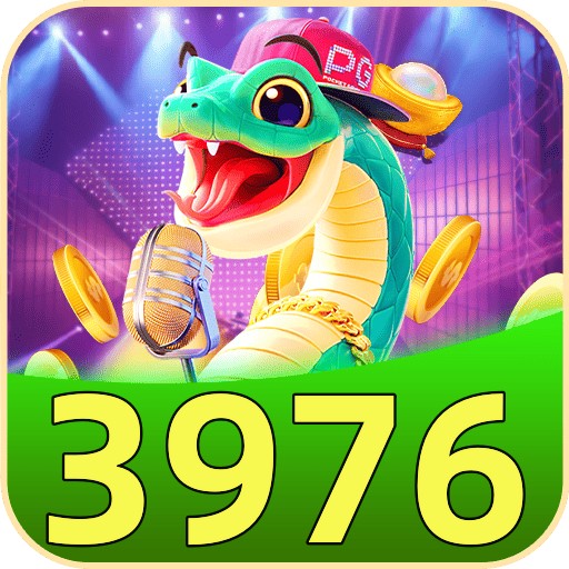 3976 Cassino Online